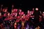 Thumbs/tn_Finale Maestro 099.jpg